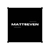 Mattseven